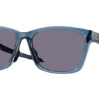 57-137-17 / 950605-Transparent Abyss