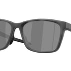 57-137-17 / 950606-Matte Black Camo