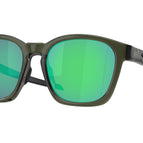 52-137-18 / 950702-Olive Ink