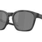 52-137-18 / 950705-Matte Black Camo