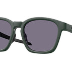 52-137-18 / 950706-Matte Hunter Green