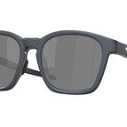 52-137-18 / 950707-Blue Steel