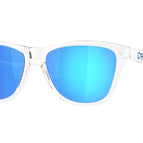 53-133-16 / 950801-Polished Clear