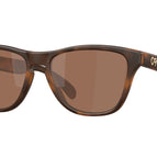 53-133-16 / 950803-Matte Tortoise