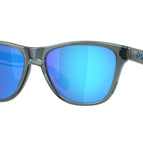 53-133-16 / 950805-Crystal Black - Polarized