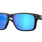 53-128-16 / 950904-Matte Black - Polarized