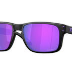 53-128-16 / 950906-Matte Black