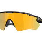 30-122-130 / 951004-Polished Black - Polarized