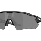 30-122-130 / 951005-Matte Black - Polarized