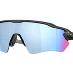 30-122-130 / 951006-Matte Black - Polarized