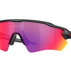 30-122-130 / 951007-Matte Black