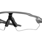 30-122-130 / 951008-Steel