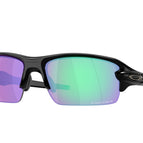 59-123-16 / 951101-Polished Black