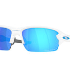 59-123-16 / 951102-Polished White