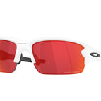 59-123-16 / 951103-Polished White