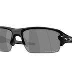 59-123-16 / 951104-Polished Black - Polarized