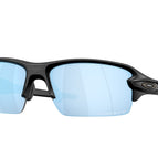 59-123-16 / 951105-Matte Black - Polarized