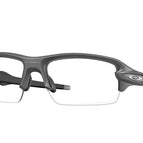 59-123-16 / 951107-Steel