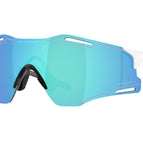 39-125-139 / 951202-Polished White