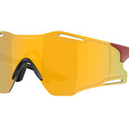 39-125-139 / 951203-Matte Iron Red