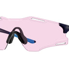 39-125-139 / 951204-Polished Navy