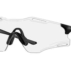 39-125-139 / 951206-Polished Black