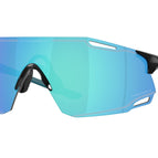 39-125-139 / 951302-Polished Black