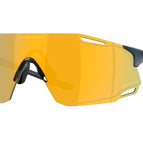 39-125-139 / 951306-Matte Abyss