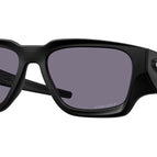 58-142-18 / 951401-Matte Black