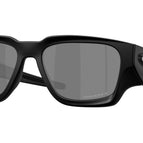 58-142-18 / 951402-Matte Black - Polarized