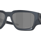 58-142-18 / 951403-Blue Steel