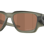 58-142-18 / 951405-Matte Olive Ink - Polarized