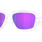 58-142-18 / 951406-Matte Tortoise Olive