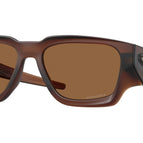 58-142-18 / 951407-Matte Rootbeer