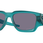 58-142-18 / 951408-Matte Transparent Artic Surf