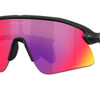 39-137-139 / 951702-Matte Black