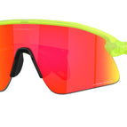 39-137-139 / 951703-Matte Uranium