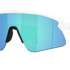 39-137-139 / 951704-Matte White