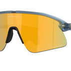 39-137-139 / 951705-Matte Transparent Abyss