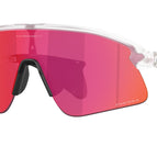 39-137-139 / 951710-Matte Clear