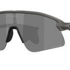 136-137-136 / 951801-Grey Smoke