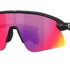 136-137-136 / 951802-Matte Black