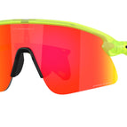 136-137-136 / 951803-Matte Uranium