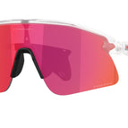 136-137-136 / 951810-Matte Clear