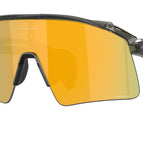 41-131-141 / 951902-Grey Smoke