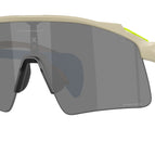 41-131-141 / 951903-Matte Sand