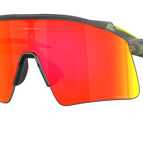 41-131-141 / 951904-Matte Grey Smoke