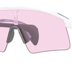 41-131-141 / 951905-Polished White