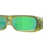 59-140-15 / 952004-Matte Transparent Fern