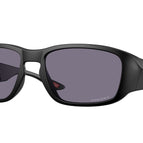 57-140-17 / 952101-Matte Black